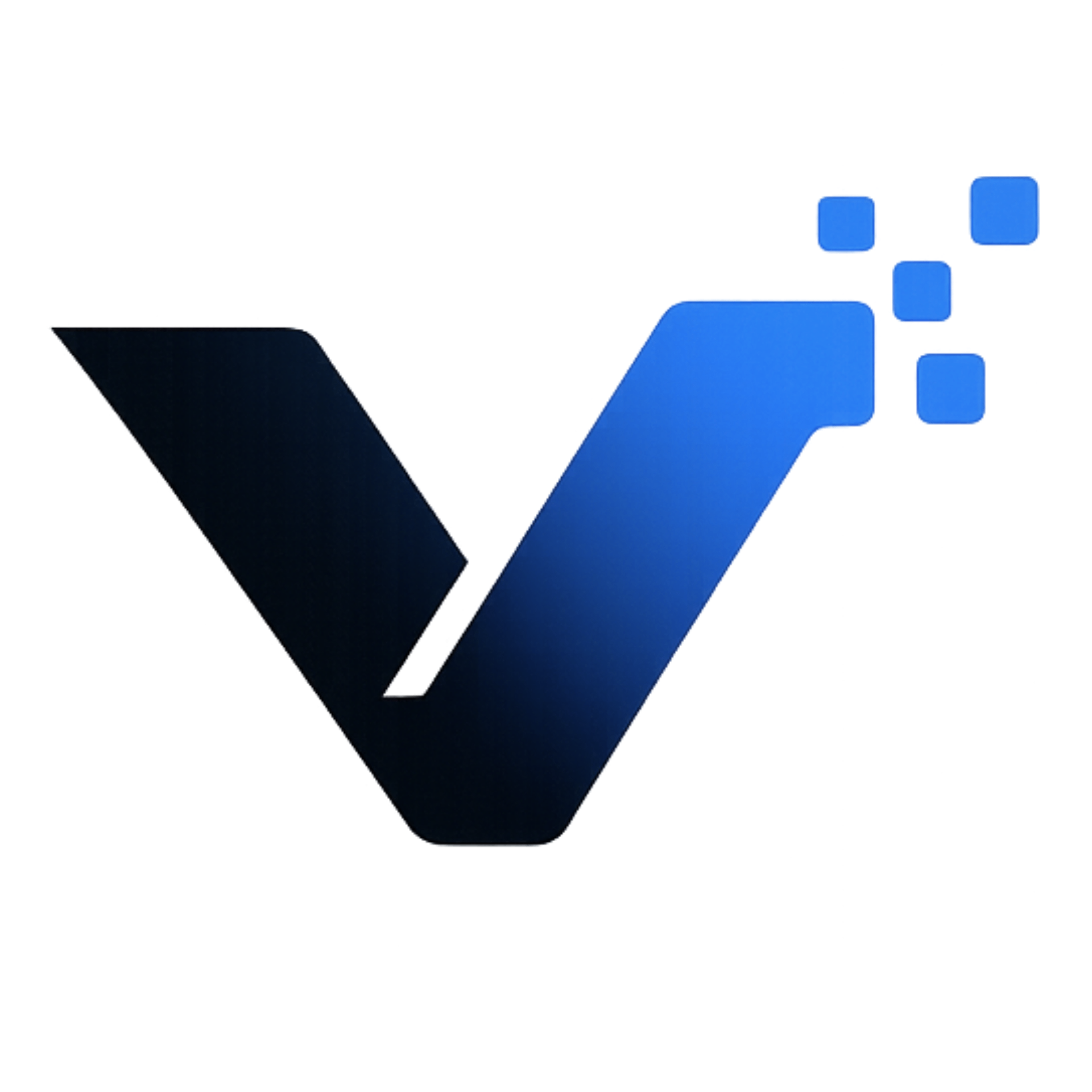 Verigent
